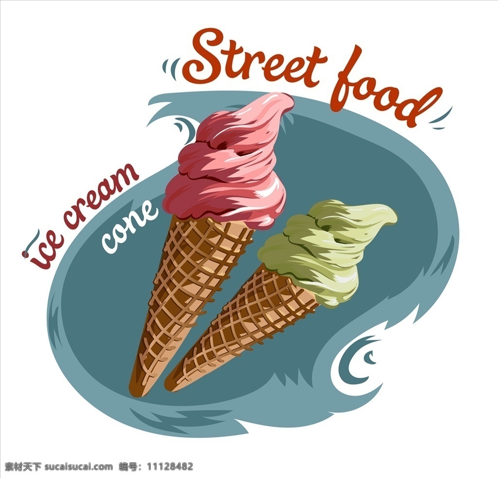 冰淇淋海报 活动海报 冰淇淋展板 冷饮店海报 冷饮店展板 冷饮店广告 冰淇淋广告 冰淇淋素材 冰淇淋图片 冰淇淋宣传单 冰淇淋单页 冰淇淋开业 冰淇淋灯箱片 八喜冰淇淋 甜筒冰淇淋 水果冰淇淋 奶昔冰淇淋 彩色冰淇淋 甜点海报 冰淇淋促销 草莓冰淇淋 冰激凌 雪糕 甜点展架 甜品 时尚海报 底纹边框 背景底纹