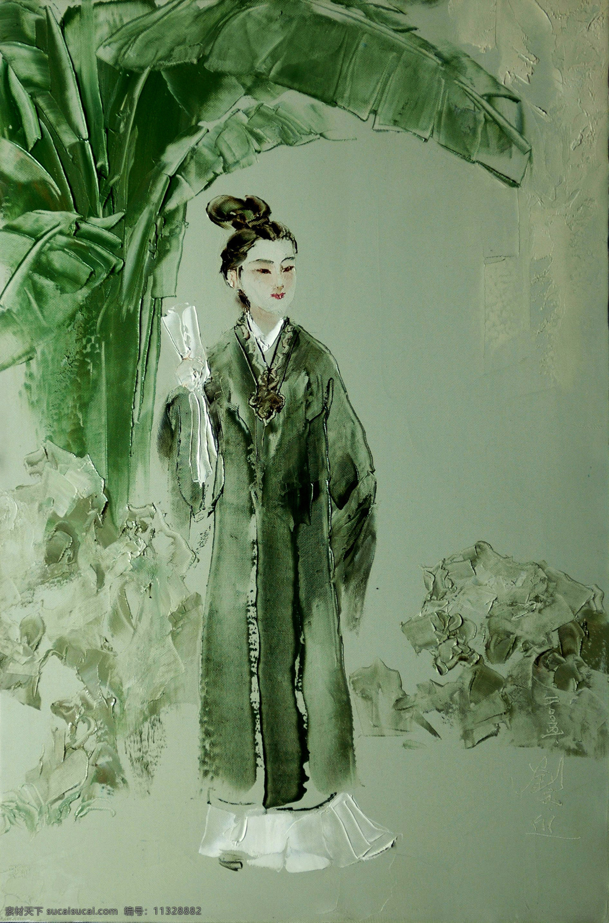 古典 美女 油画 古典美女油画 美女油画肖像 人物肖像画 东方女性 写生 人物油画写生 油画艺术 绘画艺术 装饰画 书画文字 文化艺术