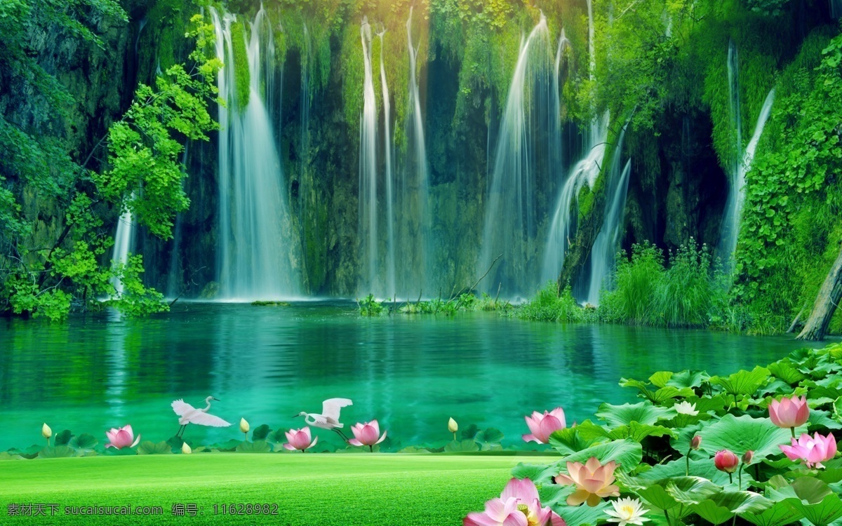 风景背景墙 水墨背景墙 竹子 荷花 水墨山水 花卉背景墙 装饰画背景墙 室内装饰画 九鱼图 风景画 意境背景墙 装饰画 背景墙 花纹 电视墙 客厅背景墙 沙发背景墙 无框画 壁画 玄关画 简约背景 中式背景 中国风 风景 酒店壁画 抽象画 山水画 中式壁画 山水情 电视背景墙 锦鲤 3d背景墙 共享 背景 墙