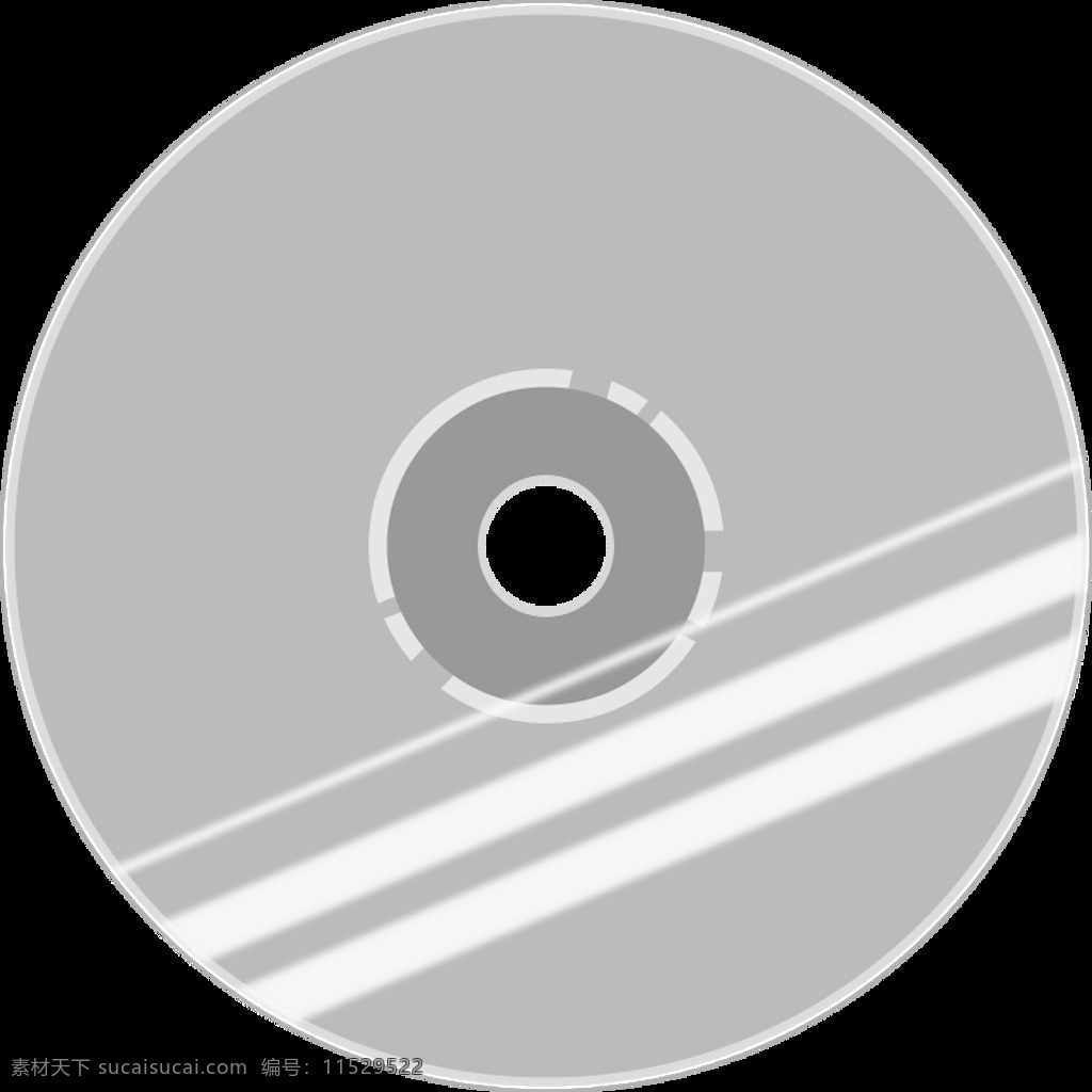 dvd cd免费下载 磁盘 光盘 数字化 视频光盘 插画集