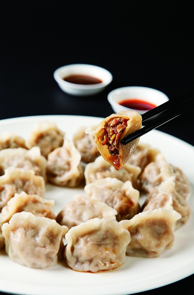 肉饺子图片 炒菜 家常菜 特色菜 热菜 美食 美味 八大菜系 汤羹 菜谱 菜名 小炒 炒饭 烧菜 凉菜 菜肴 佳肴 小吃 锅仔 烧烤 油炸 红烧 爆炒 清蒸 油焖 海鲜 主食 副食 米饭 面条 酱爆 点心 锅贴 煎饺 饺子 虾饺 锅贴饺 餐饮美食 传统美食