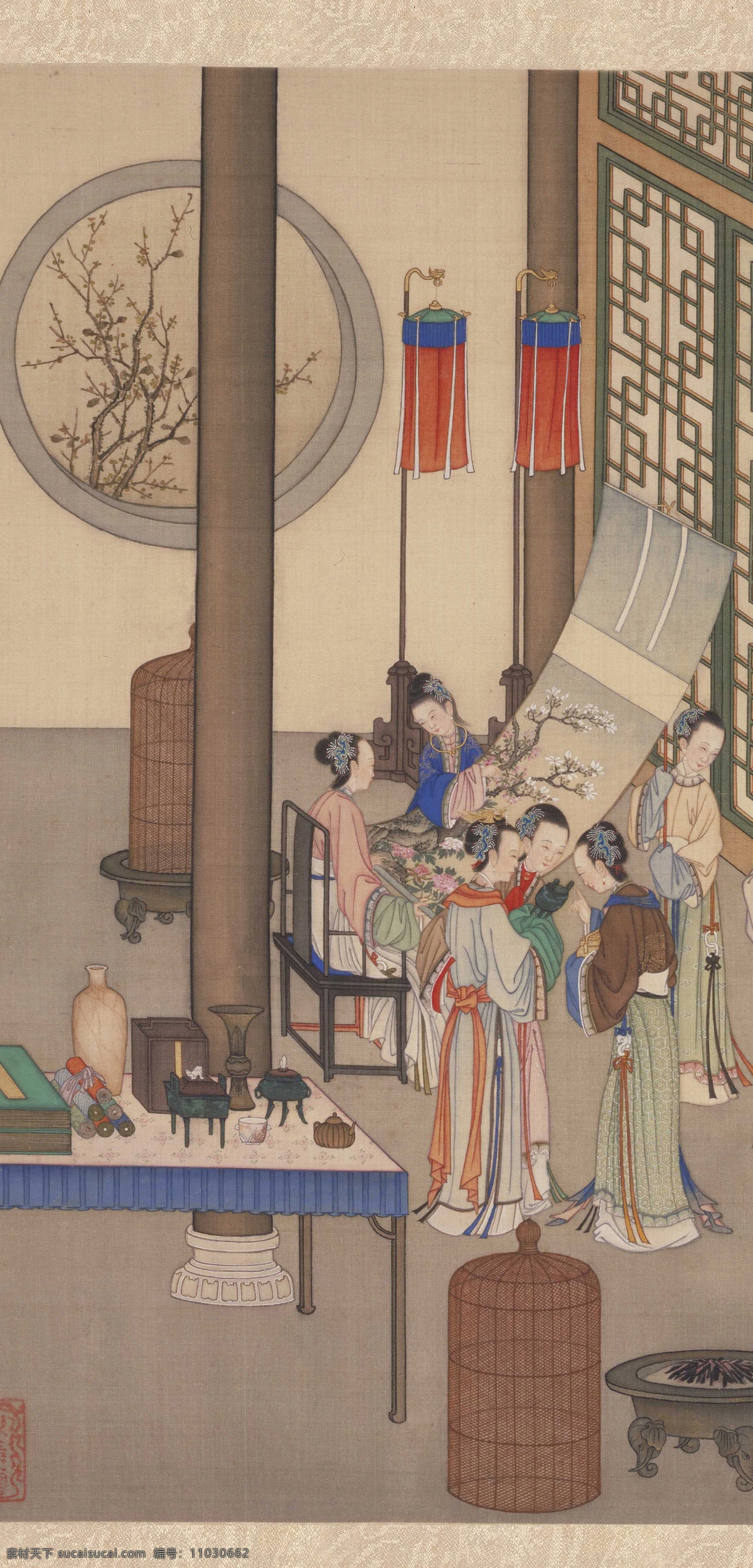 中国 古典 大师 国画 国画山水 国画水墨画 山水国画 国画风景 风景国画 国画瀑布 国画长卷 山水风景 艺术 黑色 书法 插图 油墨 日本 风格 传统 建筑 漫画 装饰 中国画 抽象的 古老的 文化艺术 美术绘画
