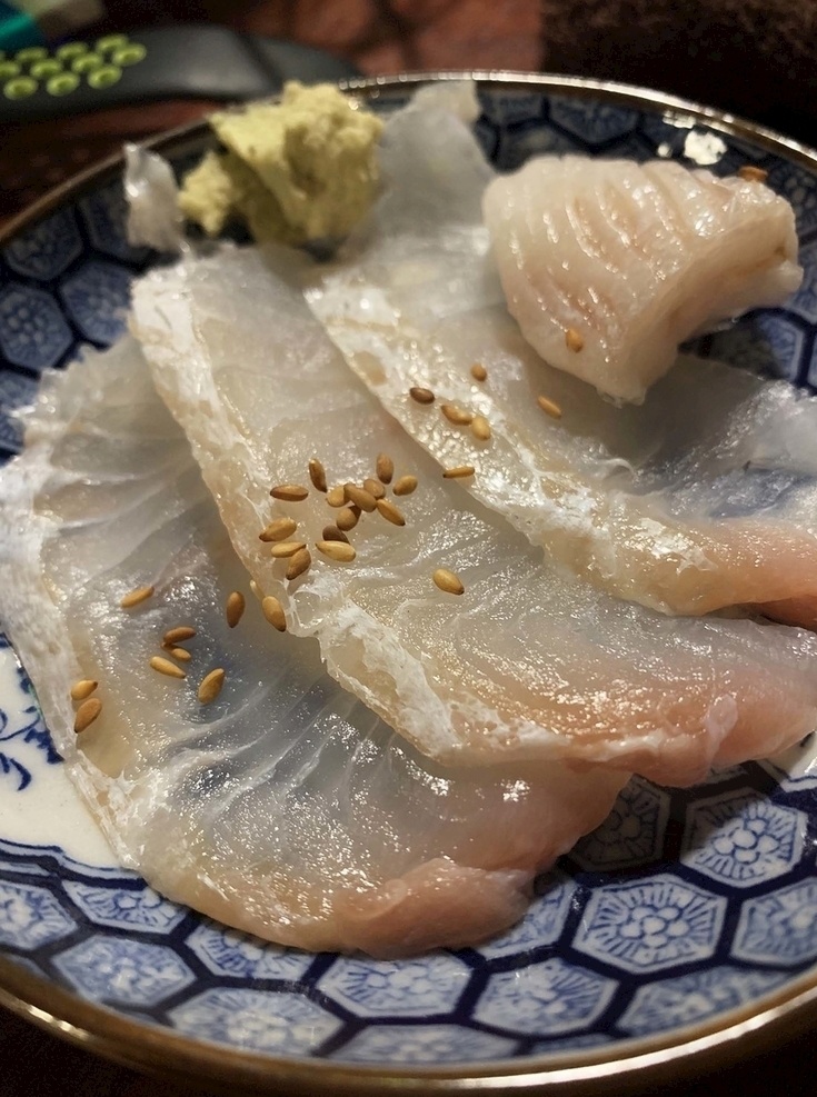 生鱼肉 海鲜 虾 龙虾 虾仁 螃蟹 大闸蟹 油炸 生蚝 扇贝 海参 鲍鱼 章鱼 美食 餐饮 海鲜大杂烩 寿司 饮食 食物 美味 烤鱼 鱼 鱼肉 烧烤 鲤鱼 海鱼 皮皮虾 鱼片 背景 美食背景 餐饮背景 餐饮文化 艺术