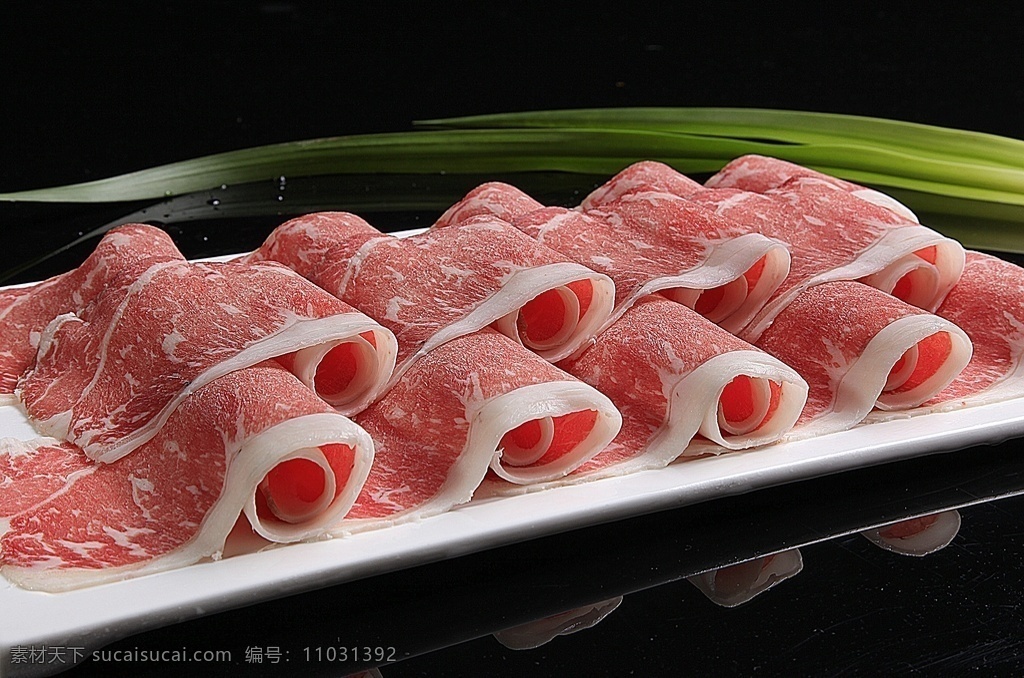豫 菜 雪龙 西 冷 川菜 鲁菜 粤菜 苏菜 浙菜 闽菜 湘菜 徽菜 沪菜 东北菜 清真菜 新疆菜 豫菜 广东菜 山东菜 北京菜 鄂菜 炒菜 家常菜 特色菜 热菜 美食 美味 八大菜系 中餐 菜谱 菜名 小炒 炒饭 烧菜 凉菜 菜肴 小吃 锅仔 干锅 餐饮美食 传统美食