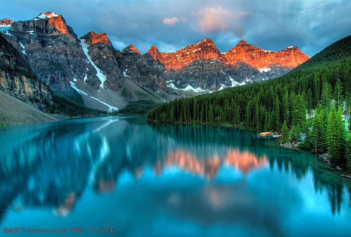 湖泊 山水图 温泉 海洋 大山 温泉背景 天空背景 天空 背景 背景图 高清背景 高清背景图 高清素材 天空素材 天空素材背景 晴朗天空背景 广告 广告背景 设计素材 夜空 夜景 星空 黑夜星空 星空背景 自然景观 自然风景 绚丽 唯美壮观 绚丽夜空 海景背景 山水风景