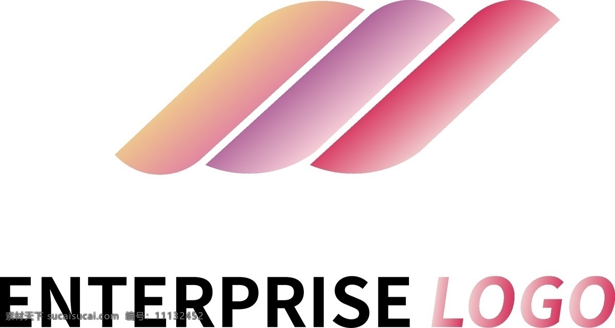 网络 网站 公司 logo 电商 科技 网页 标志 新时代新思想 logo设计