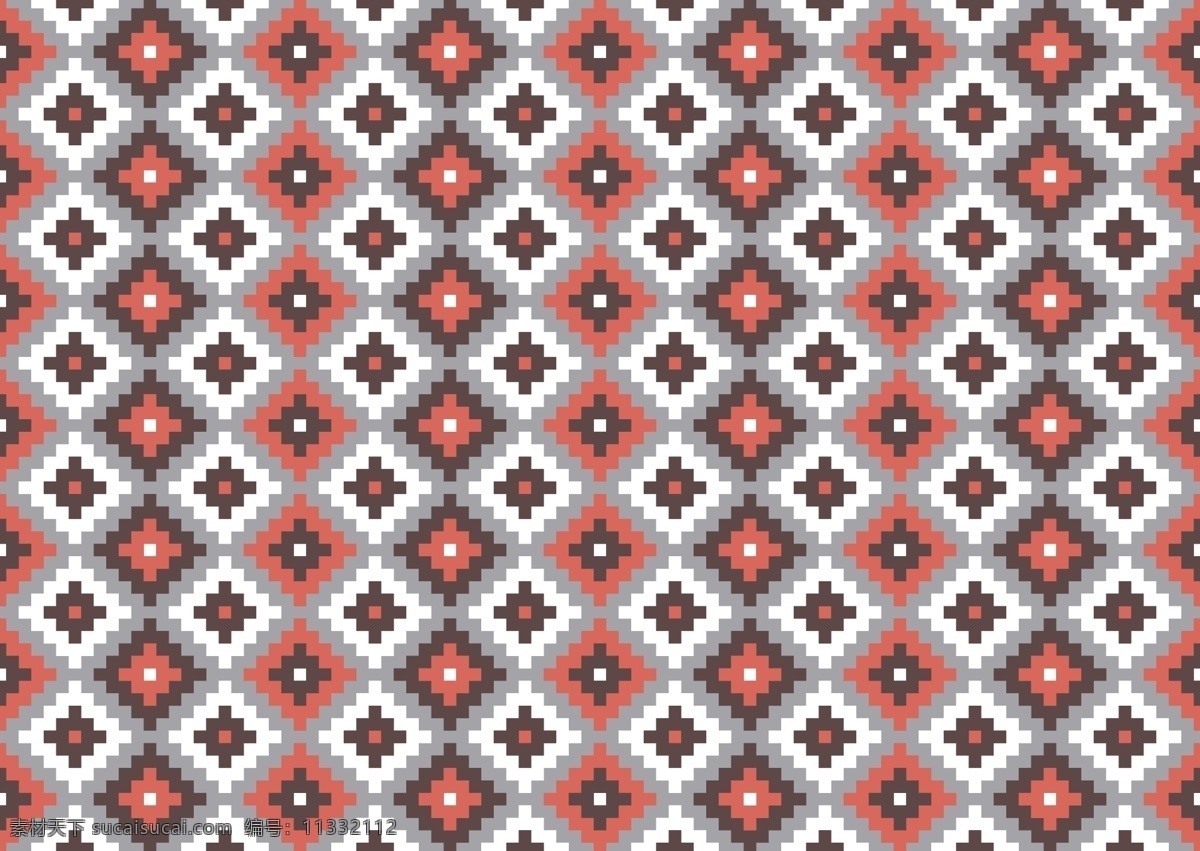 阿兹 特克 玛雅 原始 砖 花纹 矢量 纳瓦霍人 文化 图案 纹理 纺织 当地部落 民间传说 阿兹特克 原生模式 背景 几何 美国本土模式 纺织图案 部落模式 部落的背景