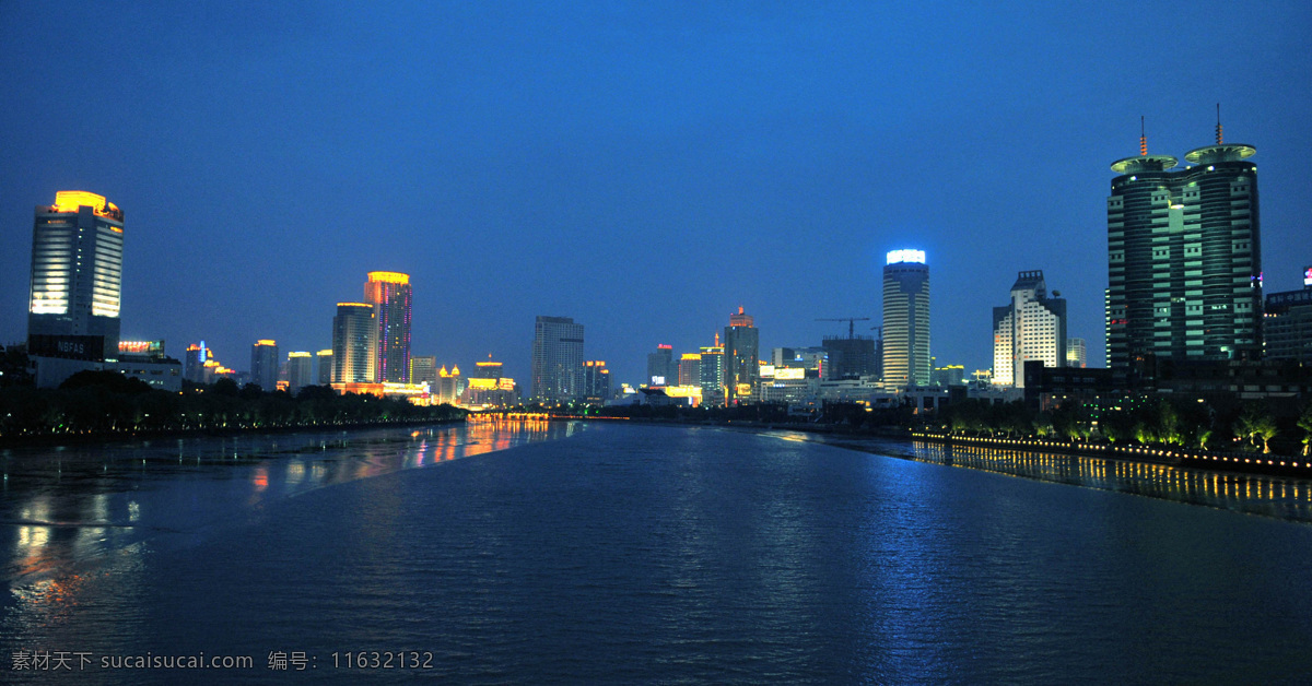 傍晚 城市 城市夜景 倒影 灯光 灯火 国内旅游 夜景 湖水 霓虹灯 天空 晚上 霓虹 绚丽 炫彩 流光溢彩 旅游摄影 装饰素材 灯饰素材