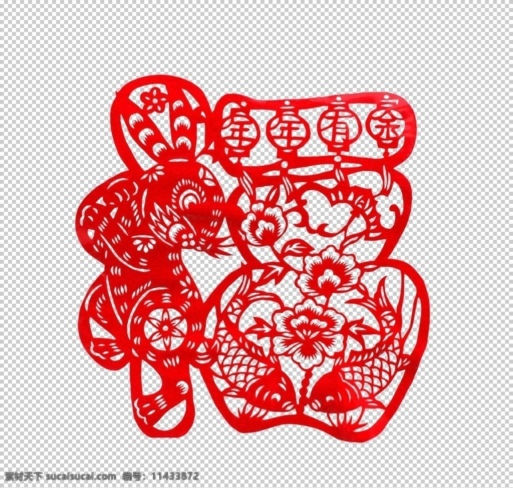 福字剪纸图片 福字剪纸 福字设计 新春福字 福字 福字对联 新年福 福贴 福来到 福贴花 福贴纸 门贴 福字门贴 福门贴 节日素材 新年素材 福 过年福字 福字挂画 福字年画 春节 春联 对联 福字贴 新年 春节福字 立体福字 红色福字 新年福字