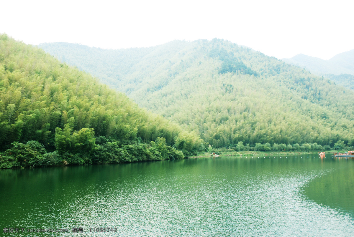 南山 竹海 风景 图 池塘 风景图 旅游摄影 山峰 摄影图库 自然风景 水 青山碧水 矢量图 日常生活