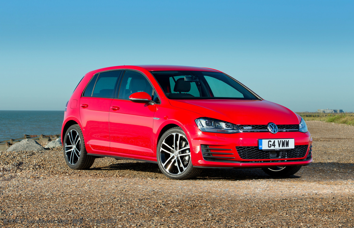 golf 大众 大众高尔夫 大众汽车 高尔夫 高清 高清图 交通工具 大众golf volkswagen gtd door 大众高端跑车 大众跑车 大众轿跑车 汽车 现代科技 矢量图