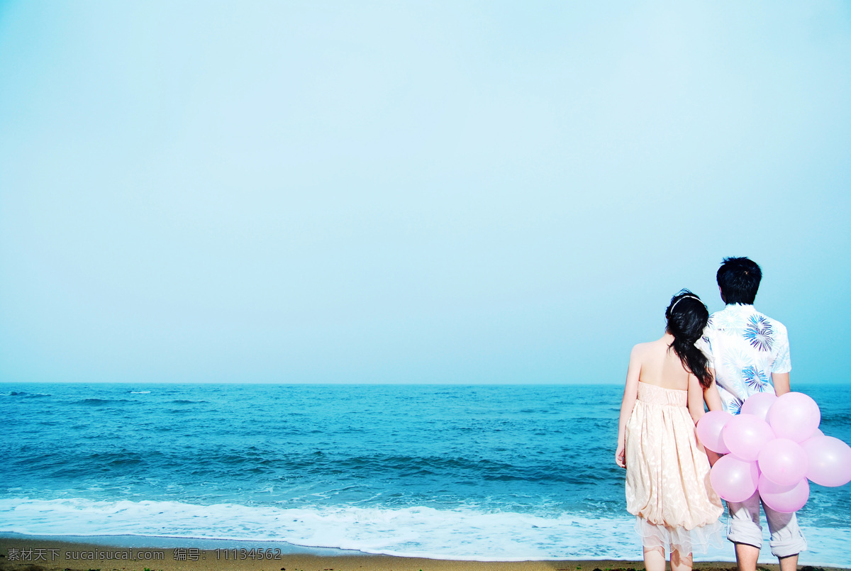 海边婚纱样片 海边 海景 婚纱 婚纱外景 婚纱样片 结婚照 情侣照 人物摄影 人物图库 边婚纱样片 海边样片 婚纱样照 浪漫海景 情侣写真照 新娘 风景 生活 旅游餐饮