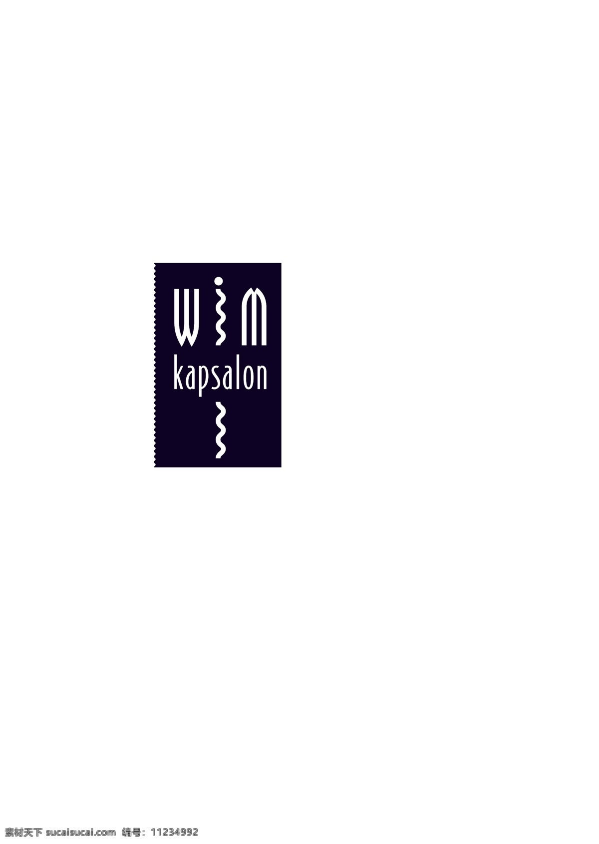 wim logo大全 logo 设计欣赏 商业矢量 矢量下载 洗 护 品 标志设计 欣赏 网页矢量 矢量图 其他矢量图