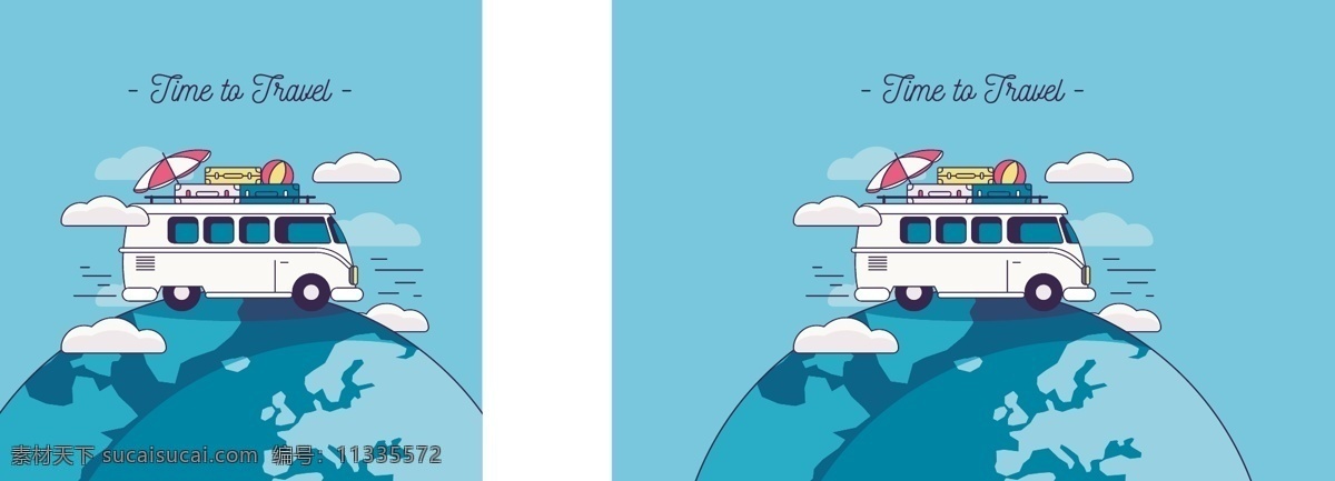 旅游插图 旅游 旅游图标 ui图标 旅游配图 vi图标 游玩 行李箱 太阳镜 墨镜 相机 飞机 船 饮料 行李 帽子 游泳圈 背包 拖鞋 球 氢气球 地图 帐篷 衣服 攀登 卡通 卡通人物 卡通漫画 漫画 卡通设计 漫画设计 绘画 汽车 出行 旅行 轮船 太阳 海滩 岛屿 地球 插图 矢量插图