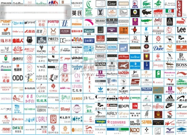 logo logo标志 logo大全 logo公司 logo设计 logo矢量 logo素材 艺术 字 字体 世界 著名 企业 图标 矢量 矢量图 其他矢量图