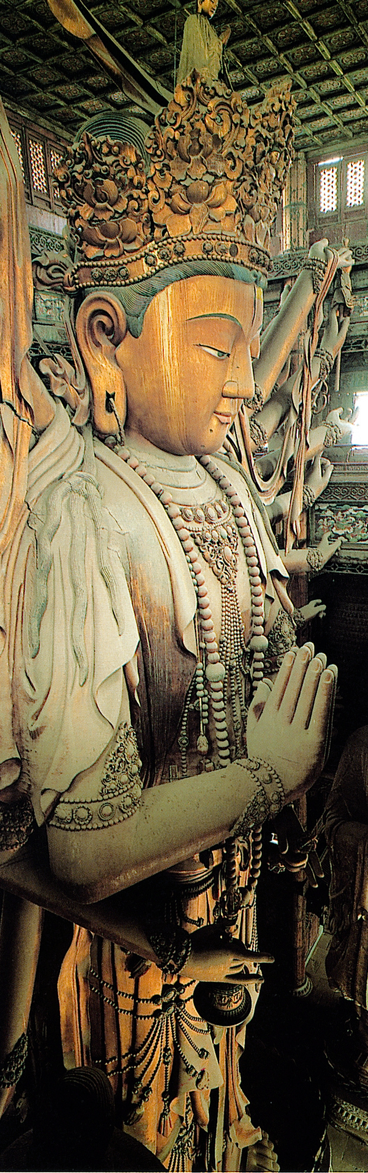 中国免费下载 风景 风情 广告 大 辞典 河北 景观 景色 旅游 民风 民俗 人文 中国 生活 旅游餐饮