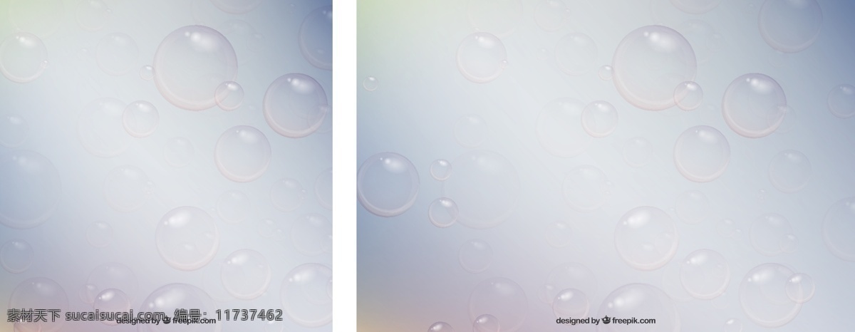 现实 泡泡 背景 抽象 水 泡沫 清洁 水下 水中的气泡 sopa 灰色
