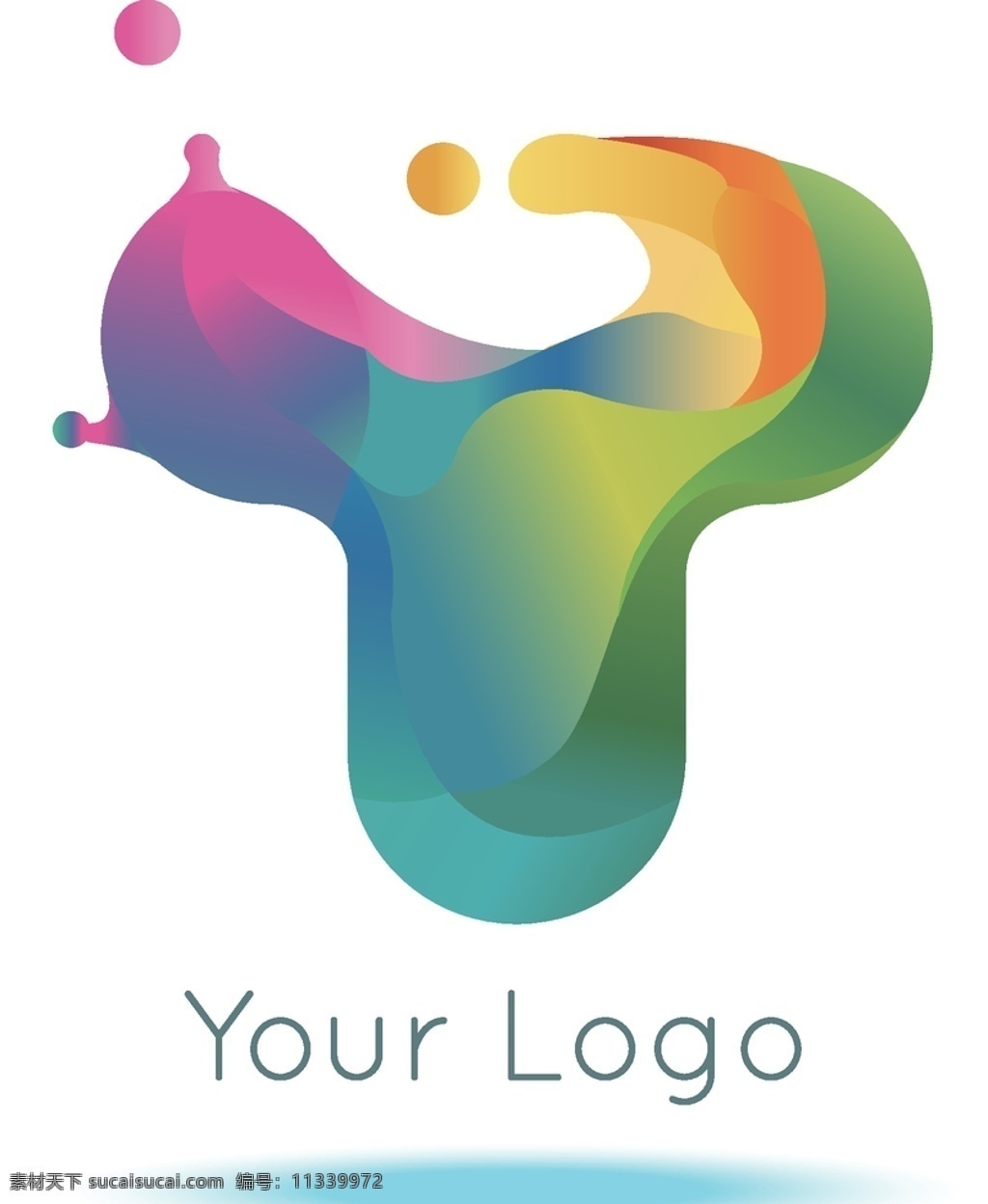 公司logo 企业logo 字母 图标 标志 个性图标 创意 字体 英文字母 d字线 e字母 f logo b d e g m q p v n 简洁logo logo设计