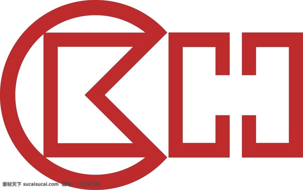 长江实业 集团 标志 長 江 實 業 集 團 有限公司 長實 矢量 标识 图标 企业 logo 矢量图库 标识标志图标