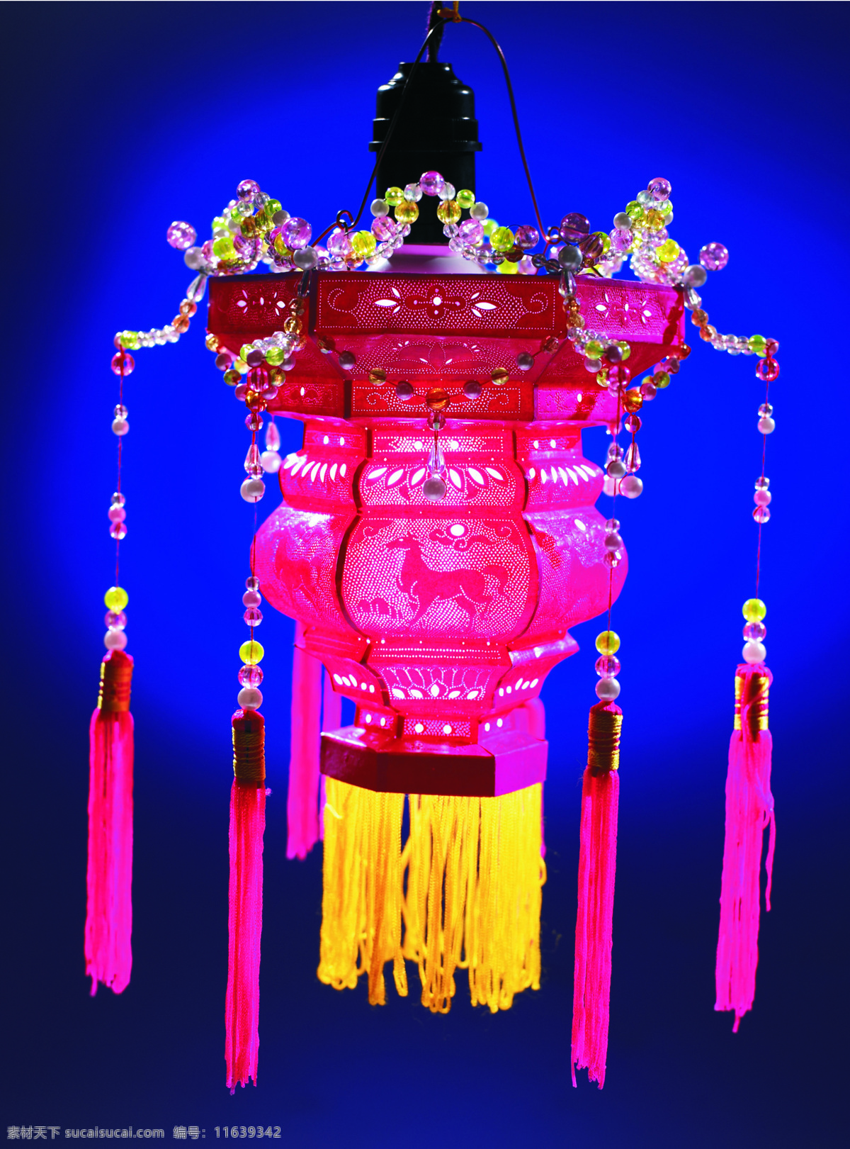 仙居无骨花灯 无骨花灯 仙居花灯 仙居 花灯 非遗 非物质文化 遗产 灯会 夜景 人文景观 旅游摄影 非遗文化 传统文化 文化艺术