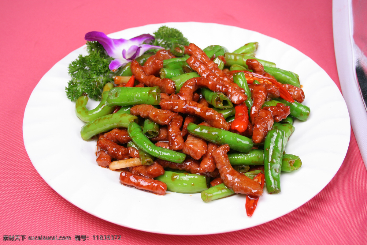 辣椒炒牛柳 牛柳 尖椒牛肉 辣椒炒牛肉 名菜 小菜 香辣麻辣 饭店菜品 精品菜 美味佳肴 舌尖上的中国 传统美味 流水席 饭席 鲜香 椒盐 传统没事 现代美食 川菜 豫菜 卤菜 鲁菜 京菜 特色菜 炒菜 腌菜 热菜 美食 传统美食 餐饮素材 饭店 酒店 吃饭 饭 菜 餐饮 餐饮美食