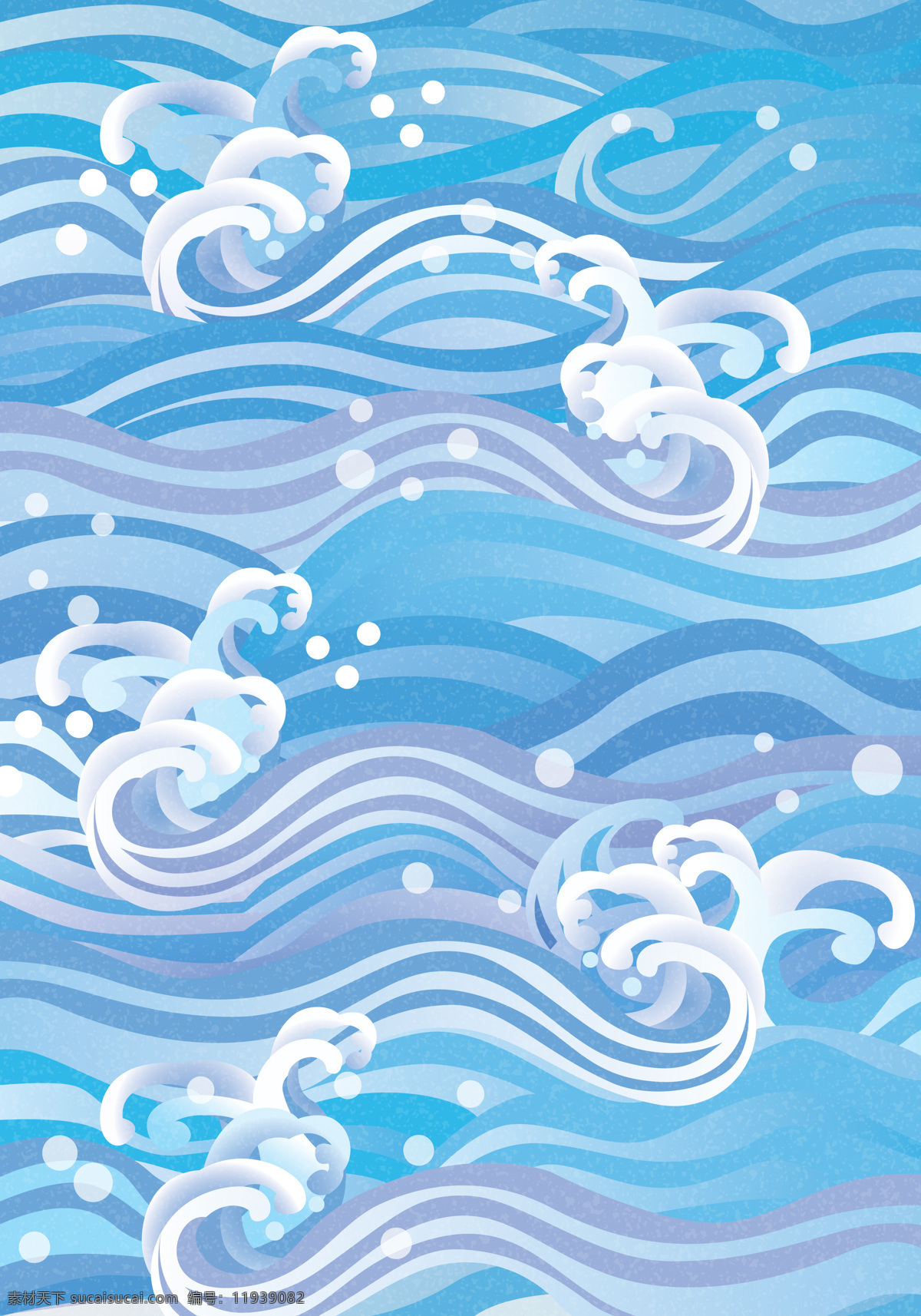 海水底纹花纹 背景 背景底纹 背景素材 边框 花纹 化妆品广告 婚纱写真模版 美容 美体 名片背景 完美 摄影模版 版面海报设计 唯美展板 漂亮 海报背景图