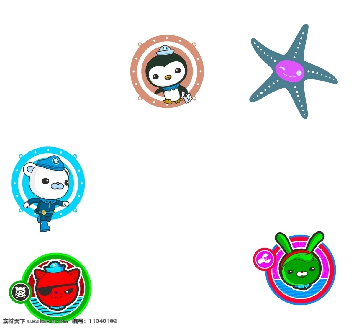 万达徽章图片 寓教于乐 万达 吧台 logo 吧台logo logo设计 徽章logo