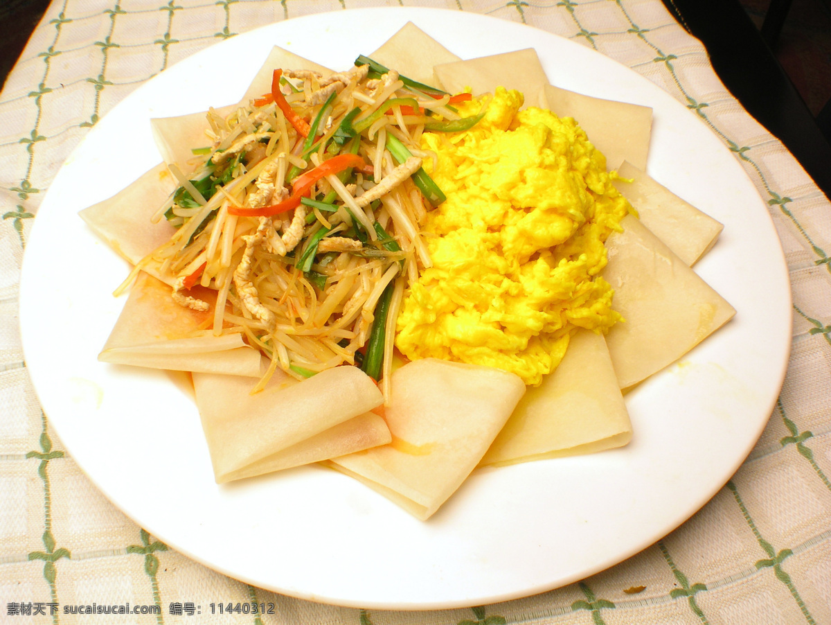 辽西打包菜 中华美食 美味 装饰 盘子 餐饮美食 传统美食 摄影图库