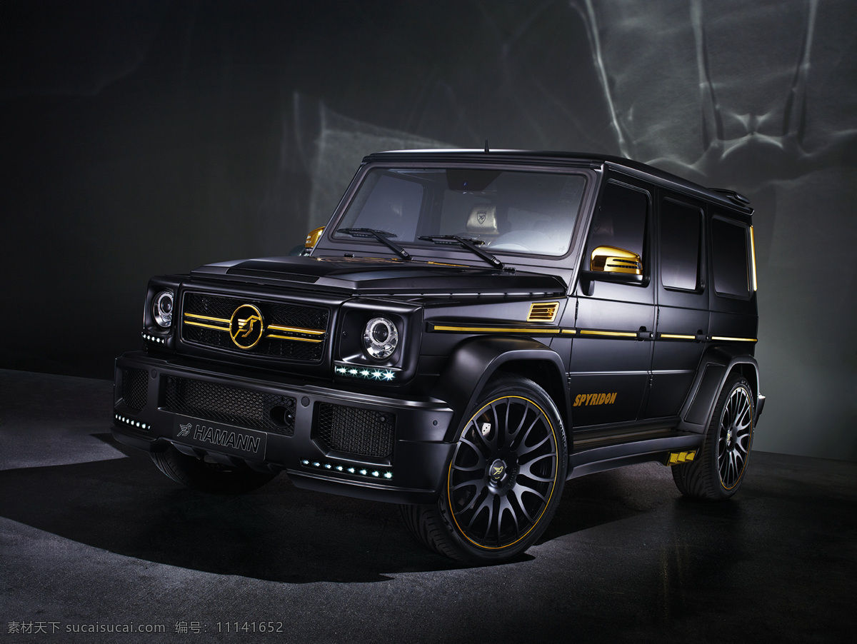 奔驰g65 奔驰g级 2013 mercedes benz g65 奔驰 奔驰汽车 奔驰suv 高端 suv 豪华 奔驰越野车 越野车 高端越野车 豪华越野车 高清 高清图 交通工具 现代科技