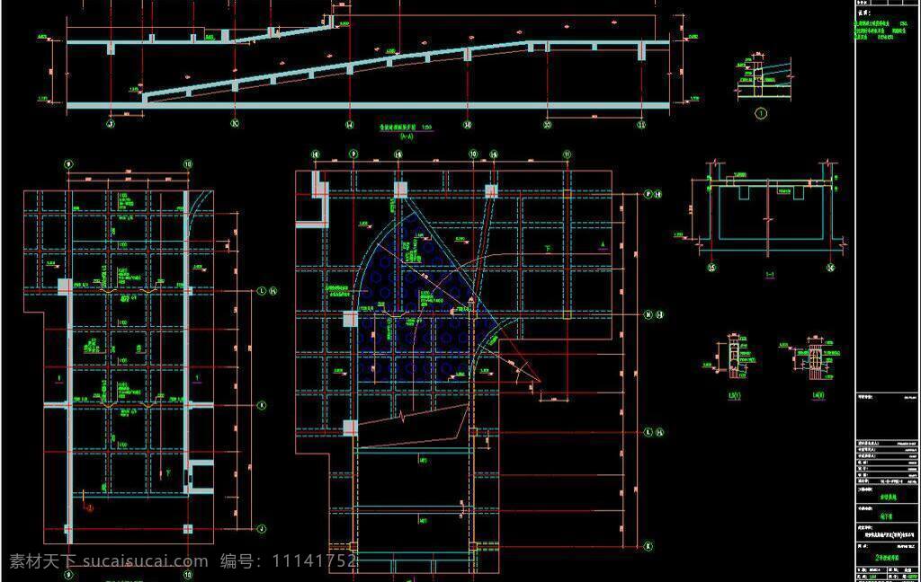cad 公寓 户型 花园 环境设计 建筑设计 楼层 平面图 施工图 室内设计 地下室 号 坡道 详图 dwg 图纸 装修 装饰 住宅楼 宿舍楼 小区 样板房 标准层 标准间 诗 美 地方 案 图 源文件 3d模型素材 cad施工图