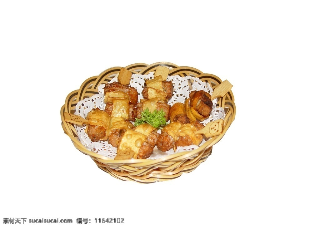 炸肉串 饭店菜品 精品菜 美味佳肴 舌尖上的中国 传统美味 流水席 饭席 鲜香 椒盐 传统没事 现代美食 川菜 豫菜 卤菜 鲁菜 京菜 特色菜 炒菜 腌菜 热菜 美食 传统美食 餐饮素材 饭店 酒店 吃饭 饭 菜 餐饮 餐饮美食