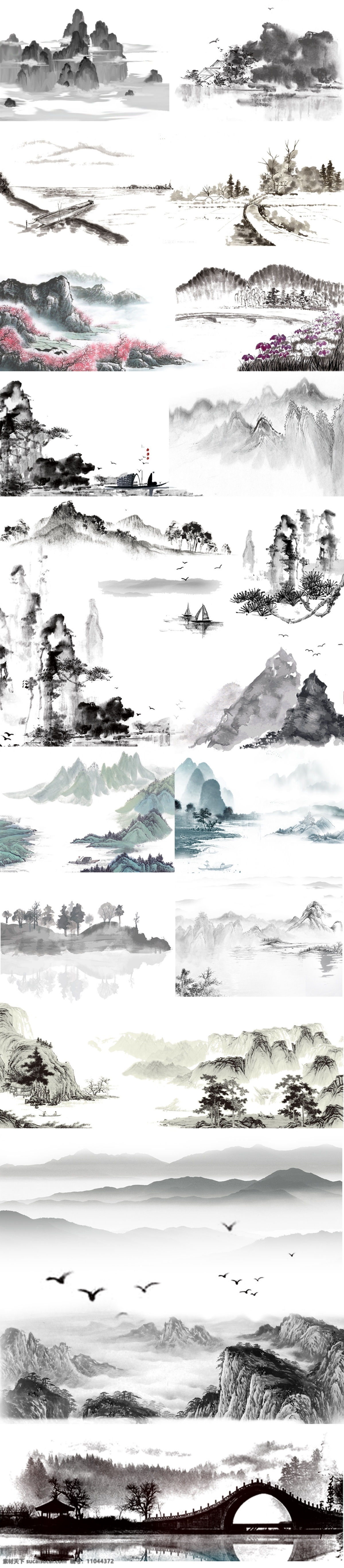 古典会议背景 古典背景图片 古典背景底 古典文化墙 背景底图 古典背景设计 古典背景展板 古典背景素材 古典背景底纹 古典活动背景 古典舞台背景 古典展板 古典论坛背景 古典喜庆背景 古典年会背景 古典背景画
