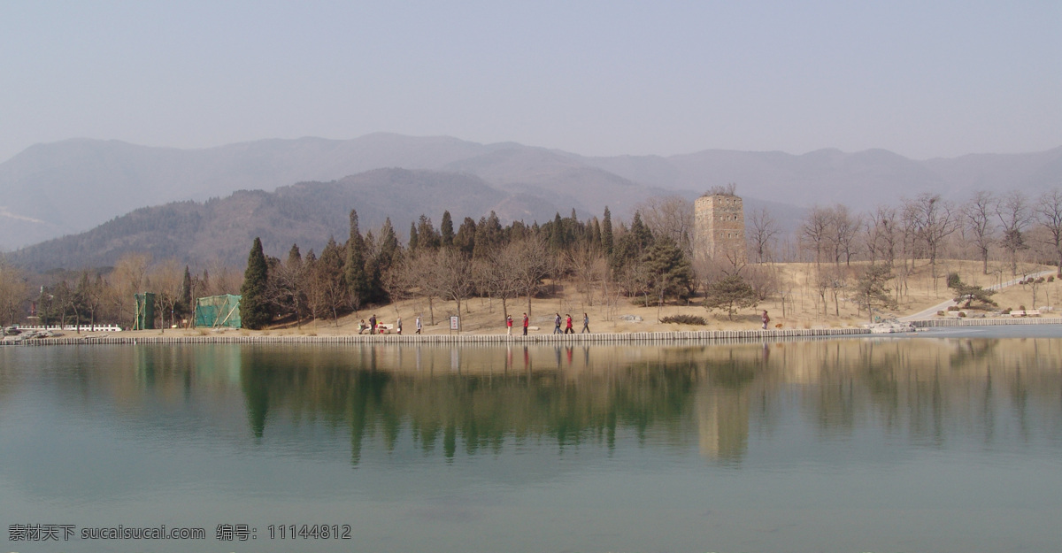 系列32 ps溶图素材 水环境 3d素材 风景 河 水草 水面 植物 自然 ps溶图 水 岸边