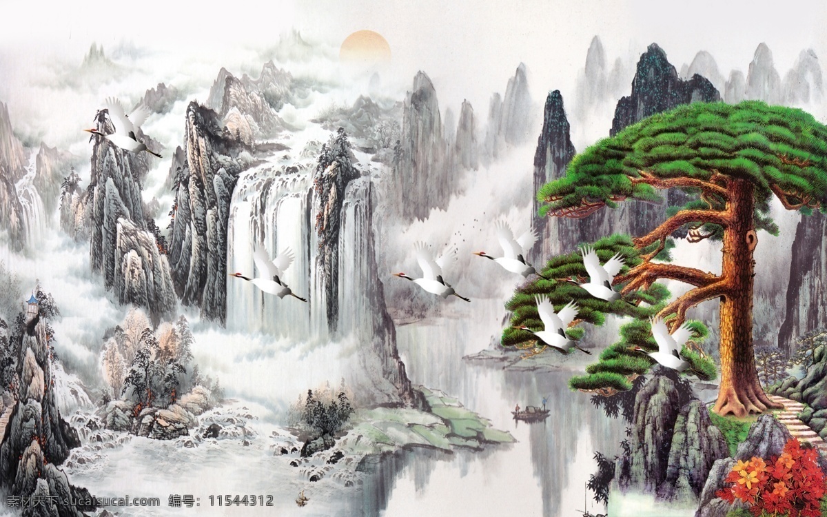 富贵 立体 花朵 背景 墙 浮雕 玉雕 牡丹花 山水国画 荷花鲤鱼 家和万事兴 富贵吉祥 装饰画 高端大气 精美大气 创意 背景墙图案 电视背景墙 风水背景墙 寓意 3d背景墙 立体背景 时尚背景墙 壁纸 大型壁画 沙发背景墙 欧式背景 墙画 客厅壁画 电视背景 浮雕背景墙 花背景墙 中式背景墙 文化艺术 绘画书法