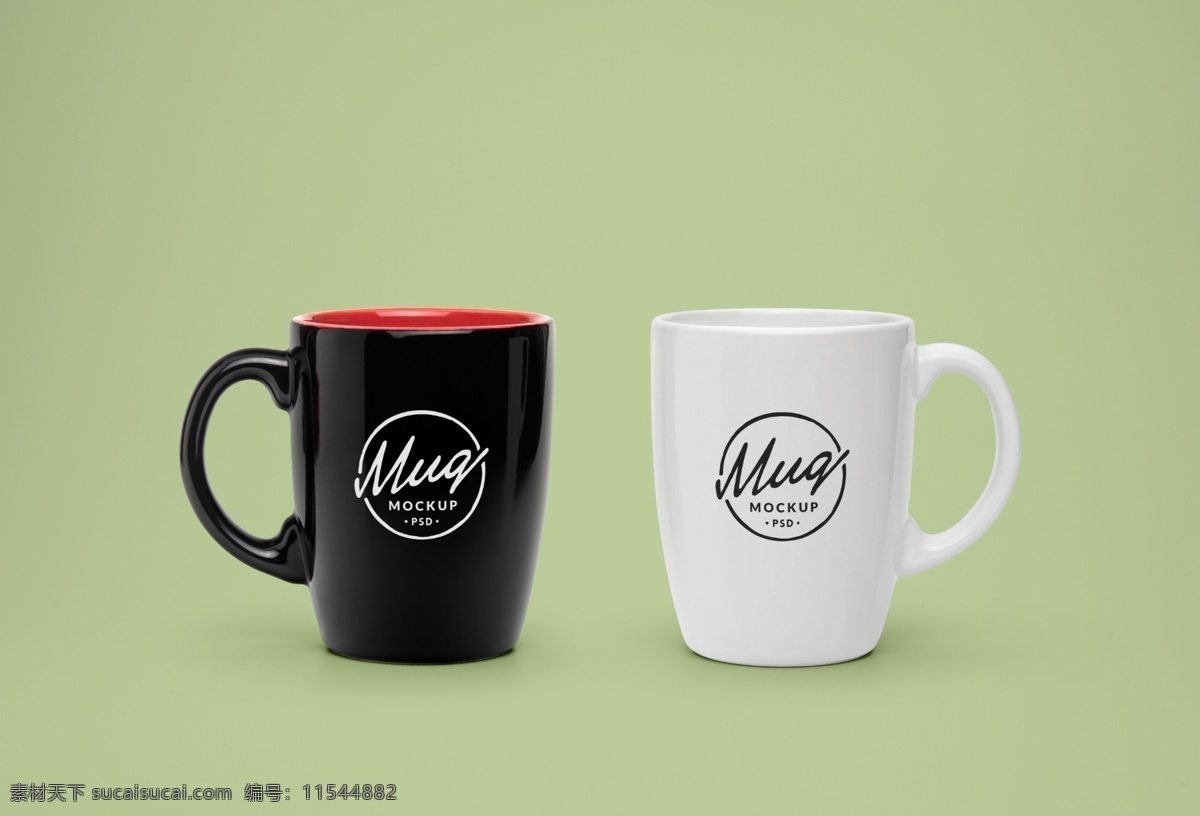 杯子 模型 vi 效果 贴图 办公用品 智能贴图 名片 样本 信封 光盘 名片智能贴图 应用 logo 智能 办公 vi展示 品牌形象 样机 psd智能 商务 商务vi 办公vi 企业vi 模板 vi模板 vi设计 分层