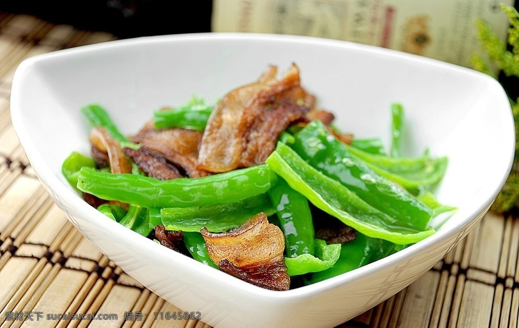 川菜 农家 小炒 肉 鲁菜 粤菜 苏菜 浙菜 闽菜 湘菜 徽菜 沪菜 东北菜 清真菜 新疆菜 豫菜 广东菜 山东菜 北京菜 鄂菜 炒菜 家常菜 特色菜 热菜 美食 美味 八大菜系 中餐 菜谱 菜名 炒饭 烧菜 凉菜 菜肴 小吃 锅仔 烧烤 油炸 红烧 爆炒 清蒸 油焖 干煸 干锅 主食 副食 米饭 面条 点心 餐饮美食 传统美食