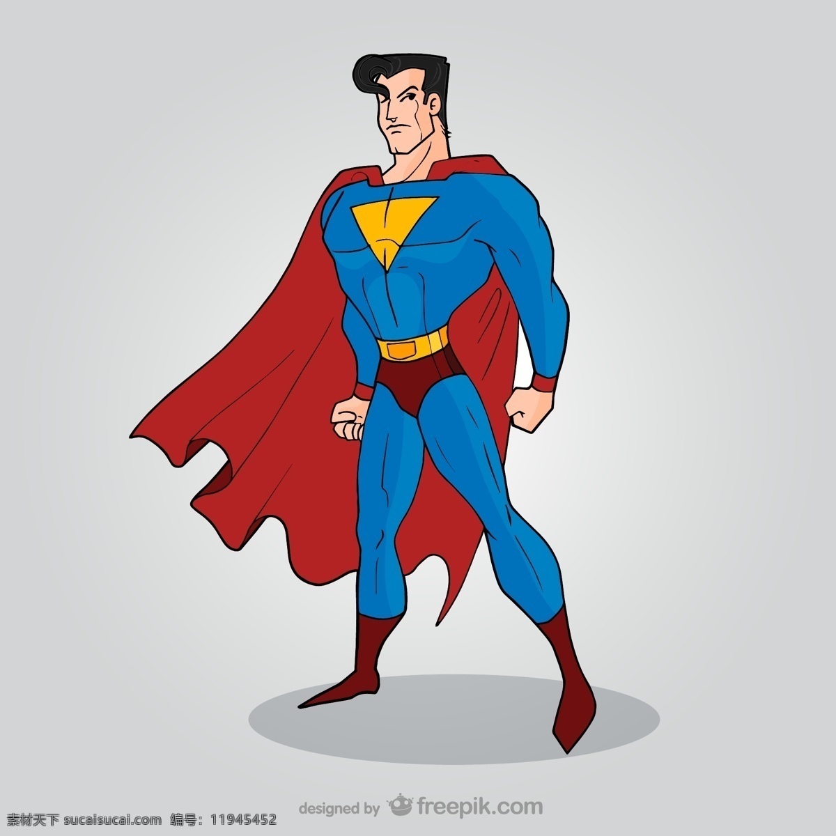superman 超人 英雄联盟 英雄 卡通 高清 动漫人物系列 英雄人物 动漫英雄 正义英雄 动漫人物 动漫动画 矢量图片 矢量素材 其他矢量 矢量 贴图 插图 插画