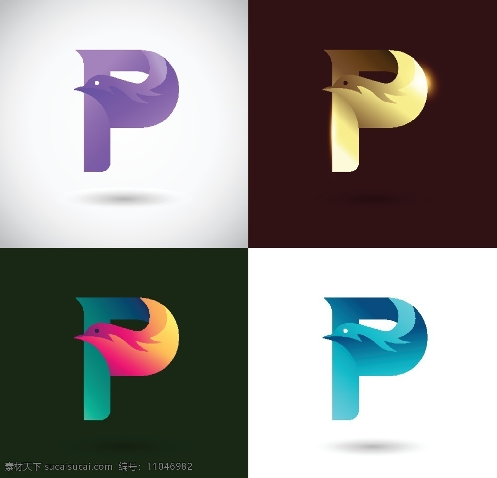 雄鹰logo 禽类logo 鸟类logo 禽类标志 鸟类标志 禽类标记 鸟类标记 小鸟logo 鸟嘴标志 雄鹰图库 小鸟店标 小鸟头像 禽类头像 鸟类头像 飞禽 飞禽标志 飞禽logo 简约logo 雄鹰 简约雄鹰 老鹰 老鹰头像 老鹰logo 头像 鹰 鹰嘴 logo设计