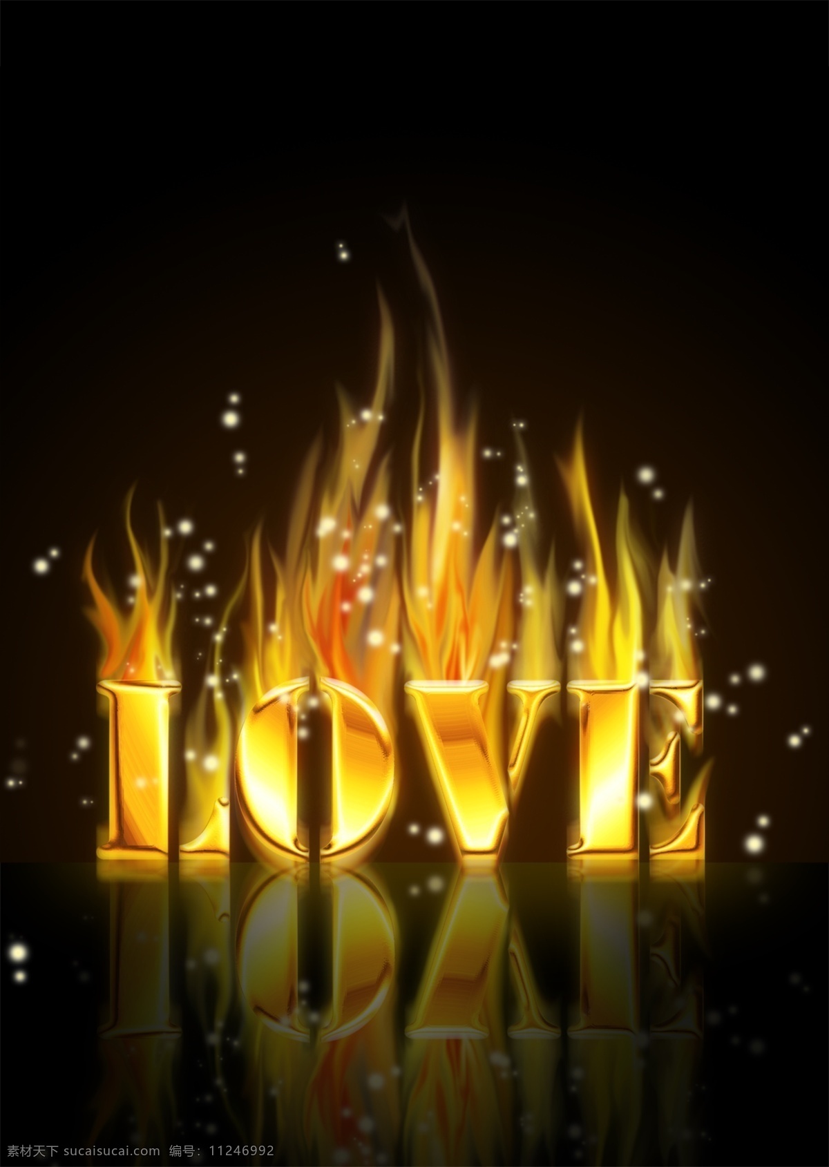 love 艺术 字 ps艺术字 qq艺术字 非主流艺术字 艺术字图片 艺术字下载 在线 艺术字制作 艺术字转换 在线艺术字 psd源文件