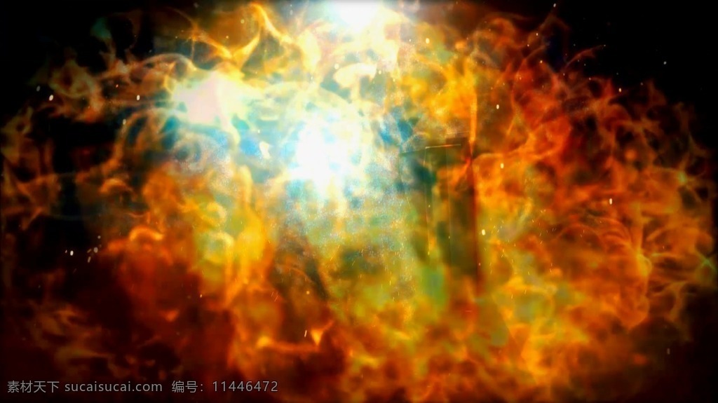 视频背景 合成视频 视频 活动视频背景 合成视频背景 视频素材 视频模版 秒 爆炸 数字 倒计时 10秒 数字倒计时