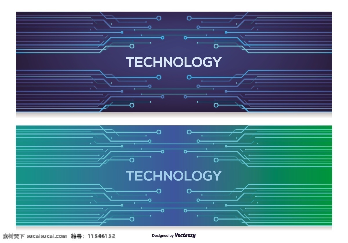 ui 按钮 矢量 flash ui工具包 按钮样式 标识标志图标 模板下载