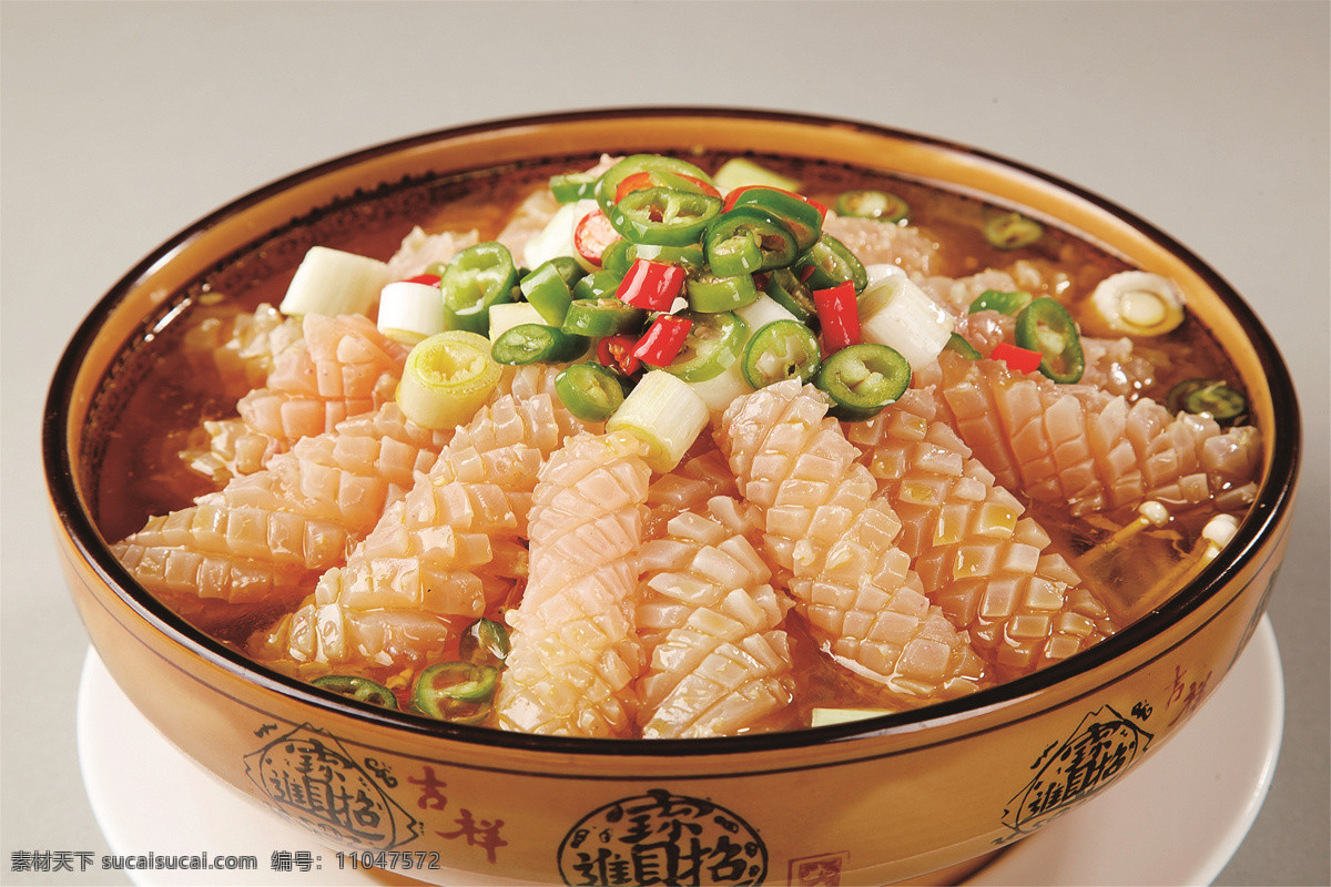 金汤鱿鱼卷 美食 传统美食 餐饮美食 高清菜谱用图