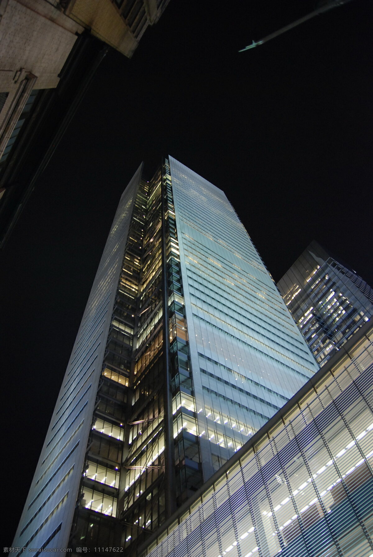 纽约时报大厦 美国 纽约 曼哈顿 建筑 街景 高层 大厦 大楼 玻璃幕墙 高技派 皮亚诺 罗杰斯 美利坚东岸 国外旅游 旅游摄影