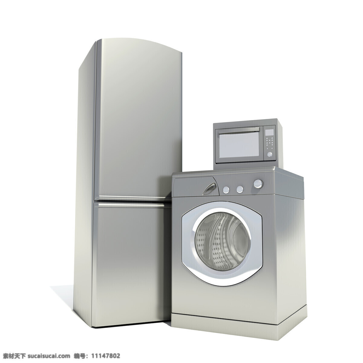 冰箱 干洗机 洗衣机 电器 微波炉 电冰箱 家电 家电设备 家用电器 电器设备 生活用品 生活百科