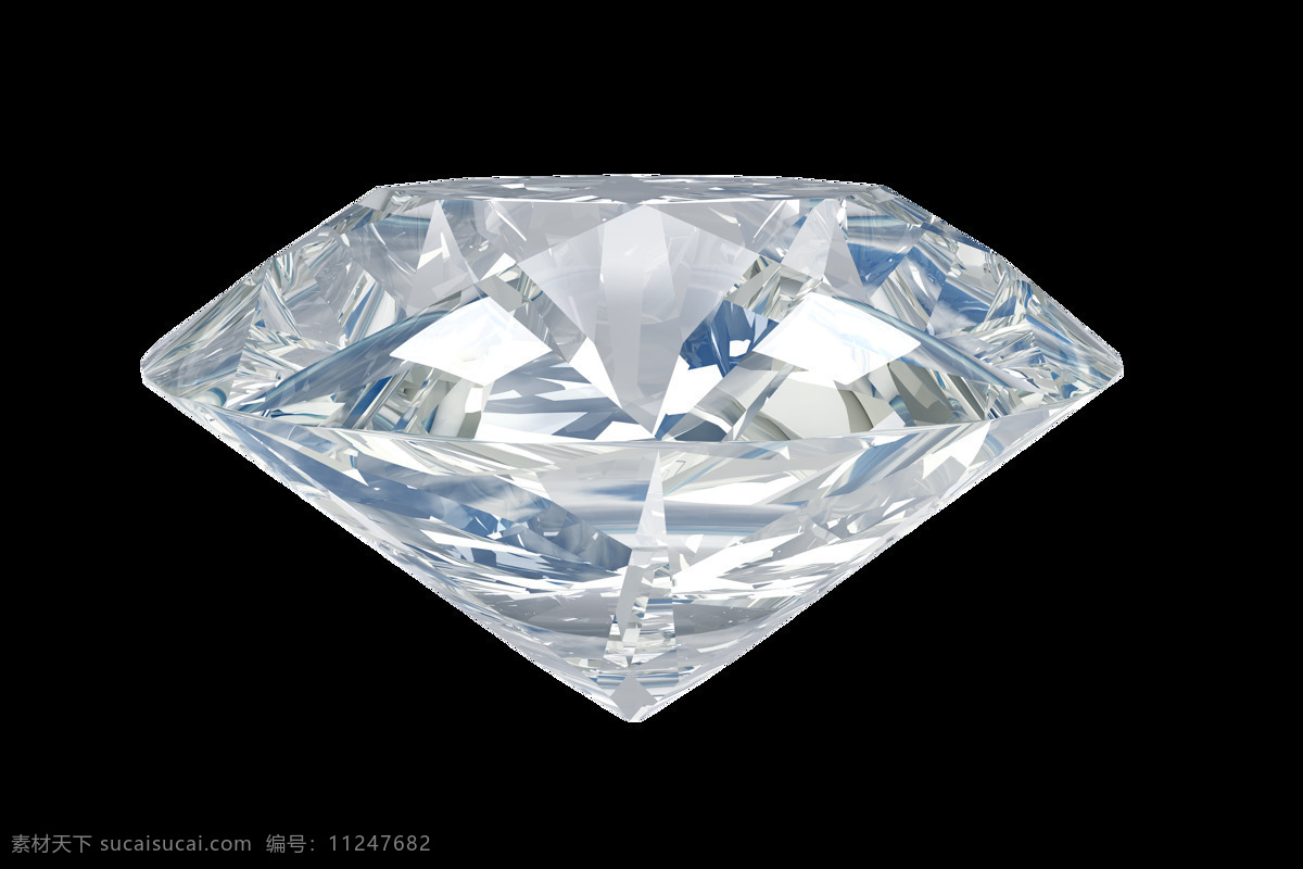 钻石 免 抠 透明 图 层 海洋之心钻石 沙漠之星钻石 钻石图片素材 玫瑰钻石图标 紫色钻石 钻石图片卡通 皇冠图片 最美钻石 钻石纹 金钻石 手绘钻石 钻石图片