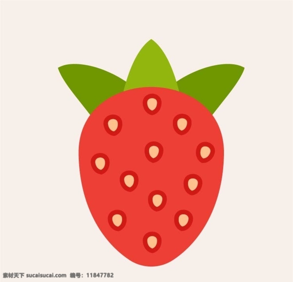 草莓的生长动画-bilibili(B站)无水印视频解析——6li6在线工具箱
