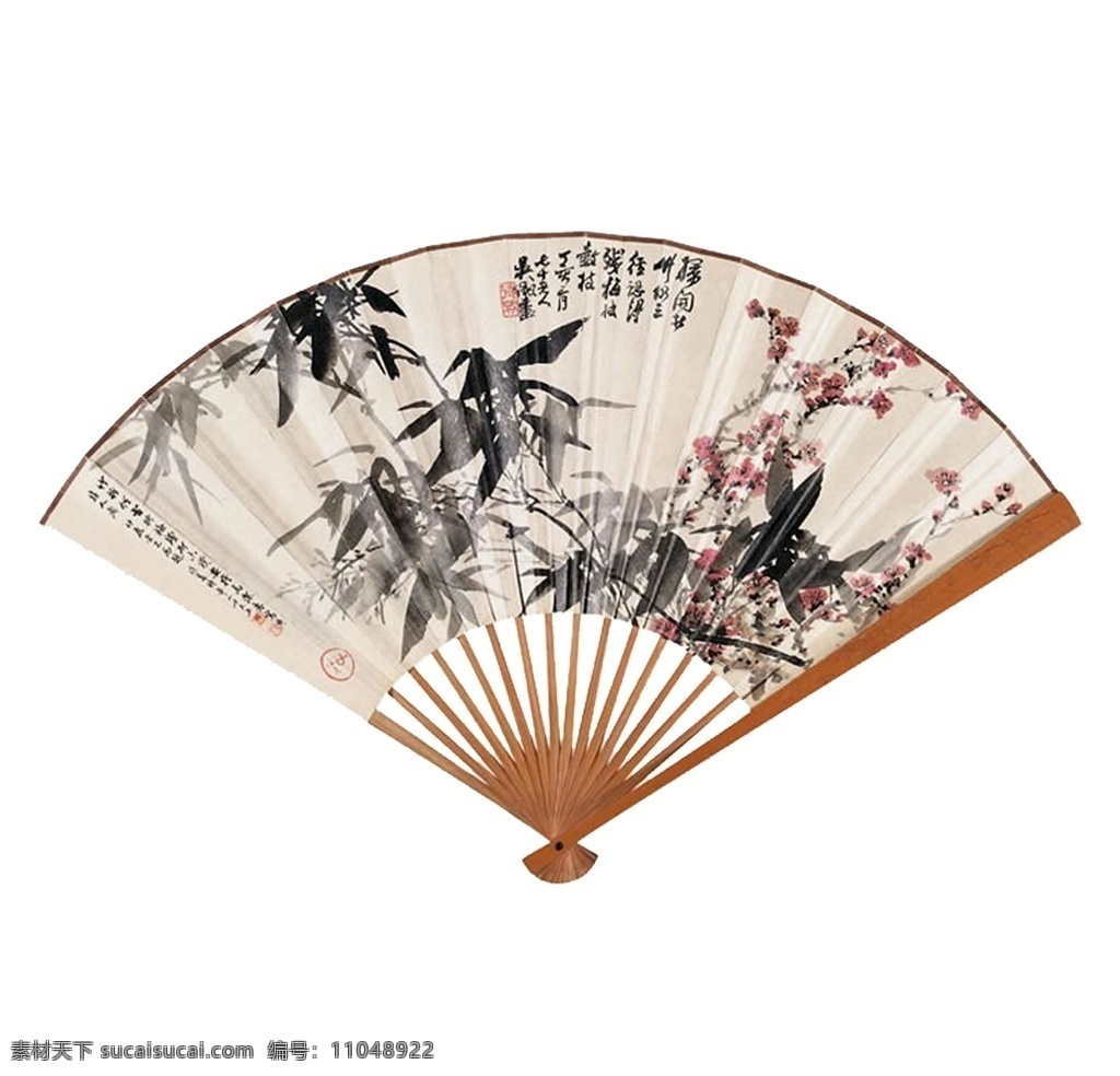 折扇图片 折扇 扇面 古代扇子 手工艺 古典 文化 京折扇 传统扇子 老北京 手绘图 免扣文件 南锣鼓巷 中国风 东方元素 中国风扇子 古风扇 美女 纸扇 古风折扇 纸质折扇 古典折扇 文人 文艺折扇 墨 树木 扇子 古风 水墨 宋代 团扇 古风扇子 生活百科