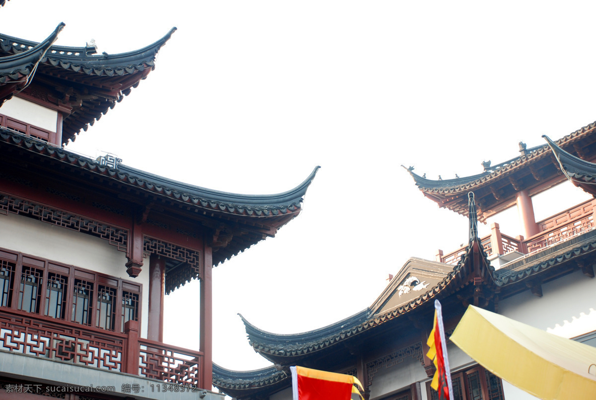 中式建筑 中国建筑 大理 大理建筑 古建筑 屋檐 建筑彩绘 屋顶 寺庙 古典 中式文化 中式 建筑摄影 建筑园林