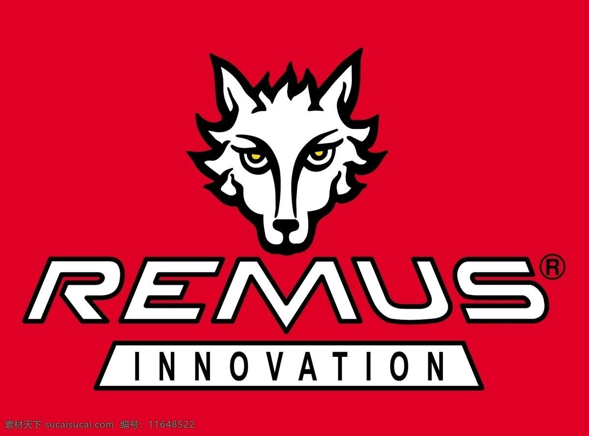 莱姆斯 赛车 免费 标识 psd源文件 logo设计