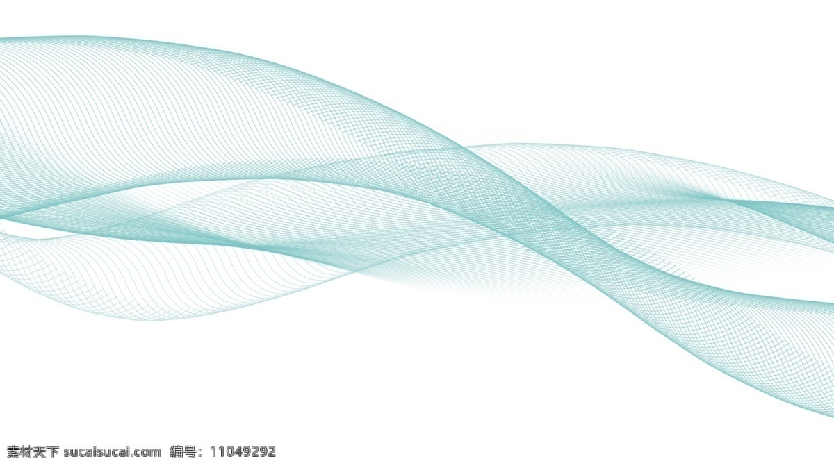 线条素材图片 线条素材 线条 线条背景 素材线条 流线条 动感线条 动感光波 动感背景 动感元素 线条元素 底纹边框 条纹线条